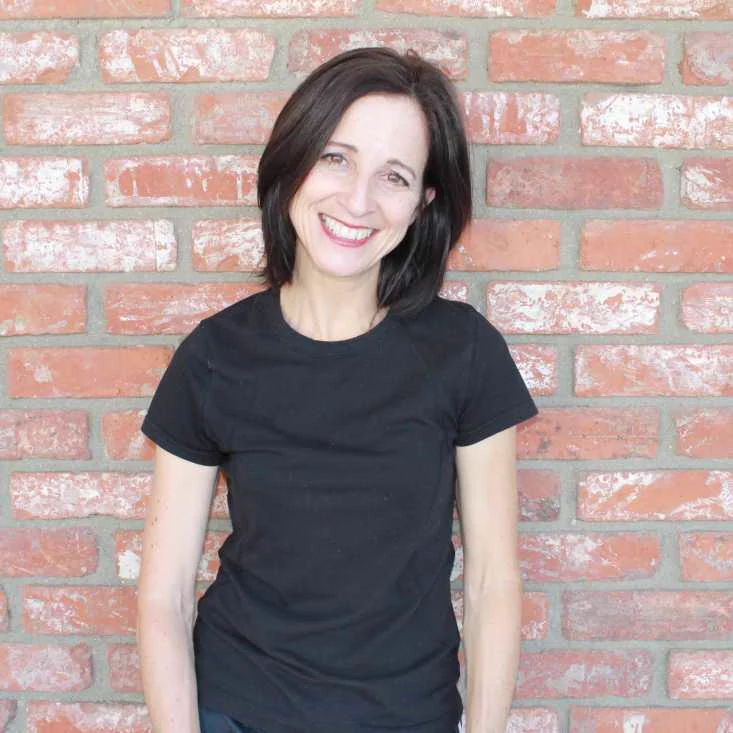 Miss Kerrie, Serendipity owner and director